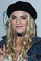 rydel-party