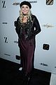 rydel-party