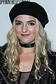 rydel-party