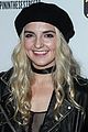 rydel-party