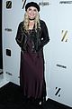 rydel-party