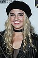 rydel-party