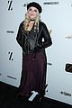 rydel-party