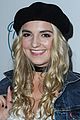 rydel-party