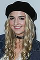 rydel-party