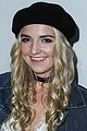 rydel-party