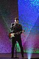 shawn-show