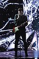 shawn-show