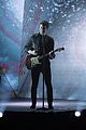 shawn-show