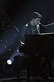 shawn-show