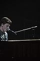 shawn-show
