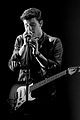 shawn-show