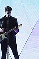 shawn-show