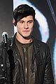 shawn-show