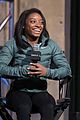 simone-aol