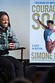 simone-aol