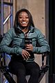 simone-aol