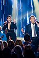 steinfeld-corden