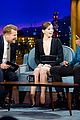 steinfeld-corden
