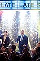steinfeld-corden