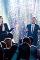 steinfeld-corden