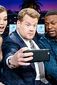 steinfeld-corden