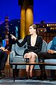 steinfeld-corden