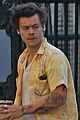styles-working