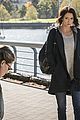 supergirl-changing