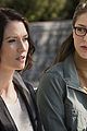 supergirl-changing