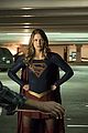 supergirl-changing