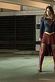 supergirl-changing