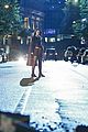 supergirl-changing