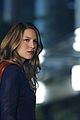 supergirl-changing