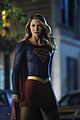 supergirl-changing