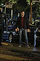 supergirl-changing