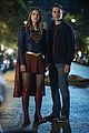 supergirl-changing