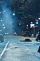 supergirl-changing