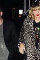 taylor-bro