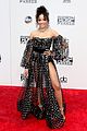 tinashe-amas