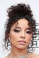 tinashe-amas