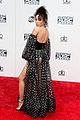 tinashe-amas