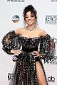 tinashe-amas