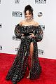 tinashe-amas