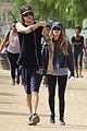 tisdale-nyc