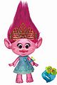 trolls-win