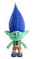 trolls-win