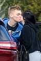 winter-smooch