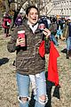 woodley-rally
