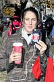 woodley-rally